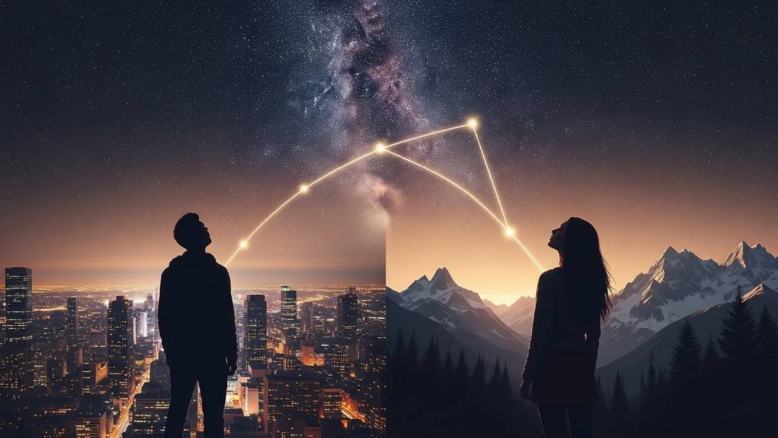 citation amour distance blog